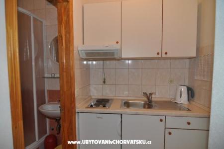Appartamenti Veselko Beus foto 3