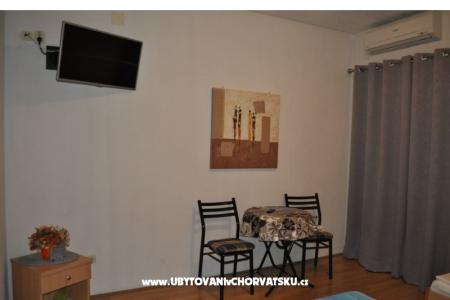 Appartamenti Veselko Beus foto 4
