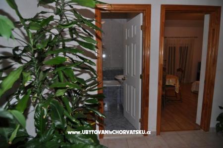Appartamenti Veselko Beus foto 5