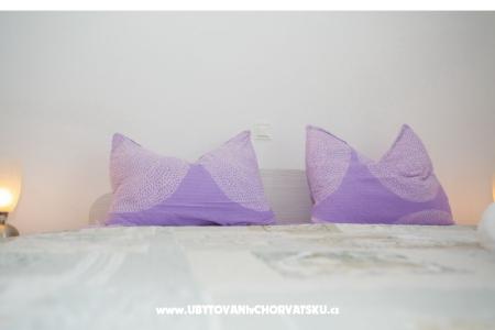 Studio Appartamenti Marija foto 5