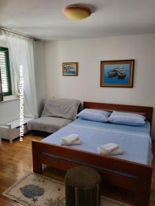Studio Fani foto 2