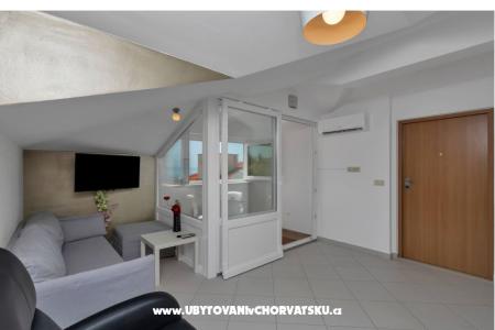 Top View Appartamento foto 3