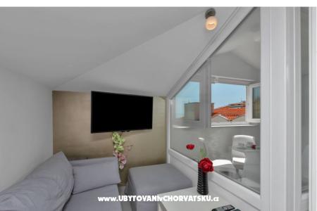 Top View Appartamento foto 4