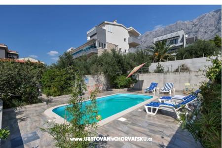 VILLA VELE foto 4