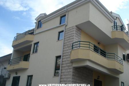 Vila Ivona  foto 2