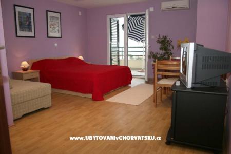 Vila Ivona  foto 3