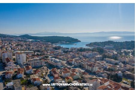 Appartamenti Villa Bešker foto 3