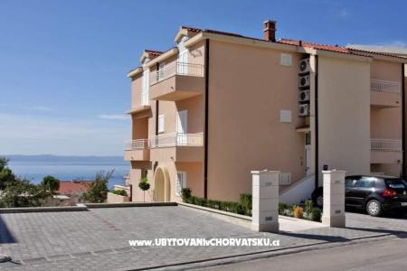Villa Botanika foto 2