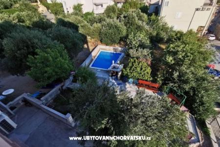 Villa GABI foto 3