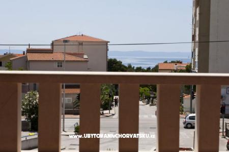 Villa L&L foto 2