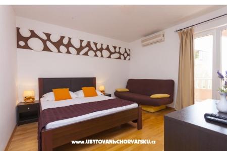 Villa L&L foto 3