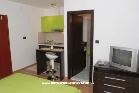 Villa L&L foto 5
