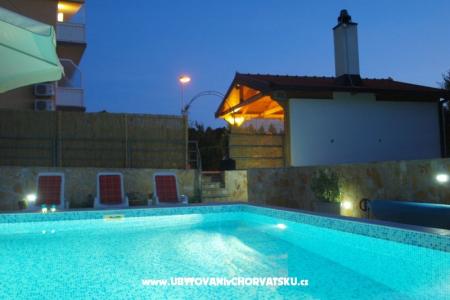 Villa Tony foto 5