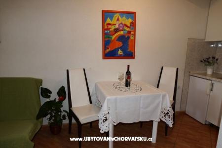 Villa Urlić foto 5