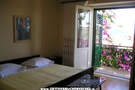 Appartamenti Villa Luce foto 4