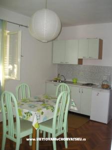 Appartamenti Villa Luce foto 5