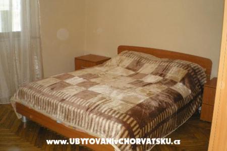 Appartamento Ariana foto 5