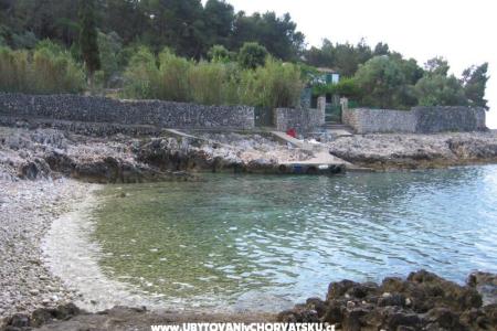 Appartamento Porta Šešula foto 3