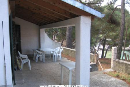Appartamento Porta Šešula foto 4
