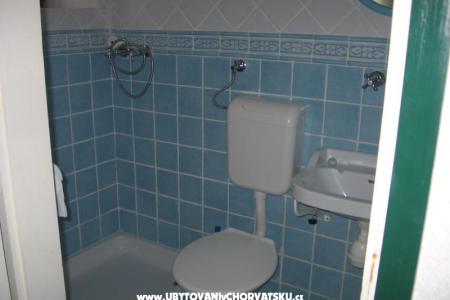 Appartamento Porta Šešula foto 5