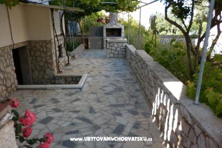 Appartamenti Tonia foto 3