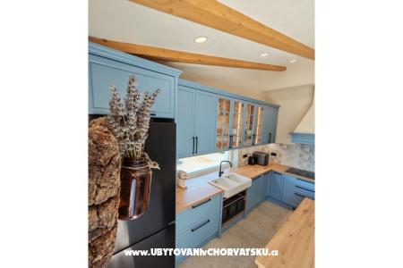 Casa Bellea Mali Losinj Croazia
