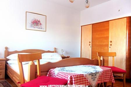 Casa Marija foto 2