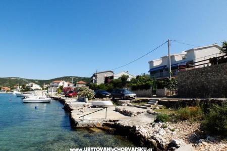  Appartamento VIKE foto 2