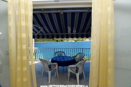  Appartamento VIKE foto 3