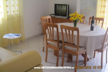  Appartamento VIKE foto 4