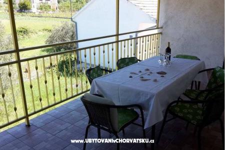 Appartamento Denis foto 3