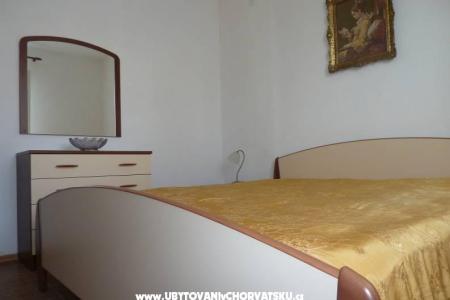 Appartamento Bartulović foto 5