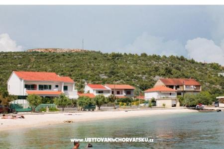 Appartamento Botić foto 5