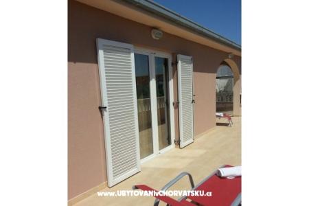 Appartamento Cristian Sevid foto 3