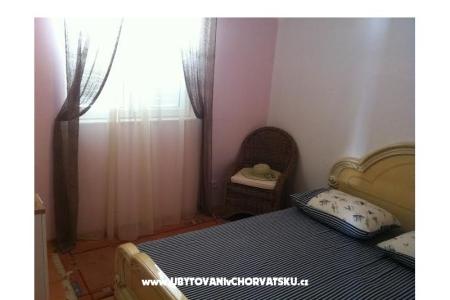 Appartamento Cristian Sevid foto 5