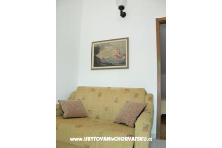 Appartamento Dragica foto 3