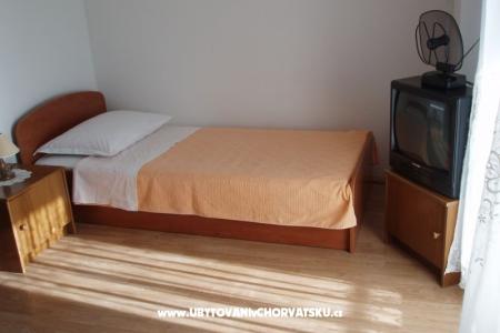 Appartamento Dragica foto 4