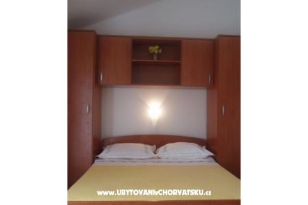 Appartamento Dragica foto 5