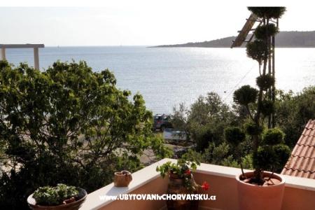 Appartamento Dubravka Lovrić foto 4