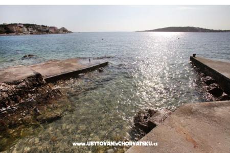 Appartamento Dubravka Lovrić foto 5