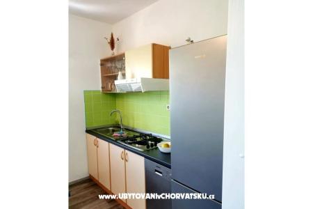 Appartamento Elvis foto 5