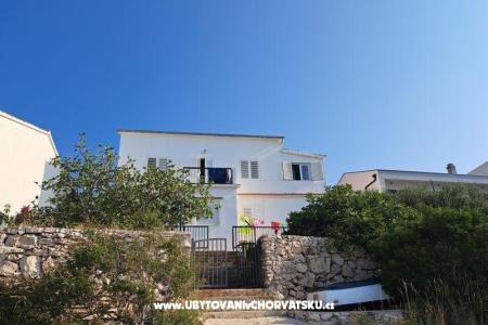 Appartamento Jasminka Marina - Trogir Croazia