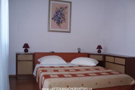 Case vacanza Kike foto 3