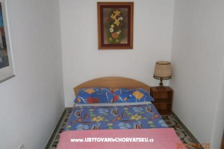 Appartamento Miro foto 4
