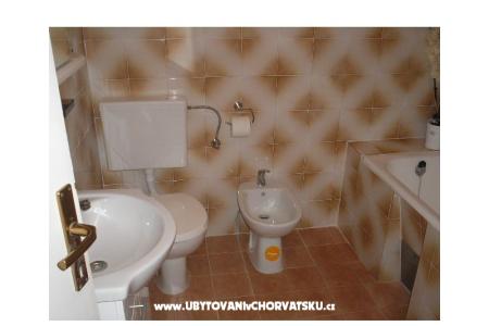 Appartamento NADA Sevid foto 2