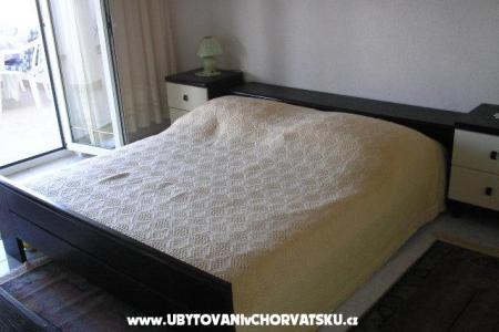 Appartamento NADA Sevid foto 4