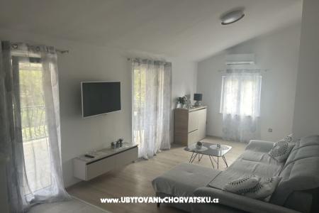 Appartamento Petra foto 5