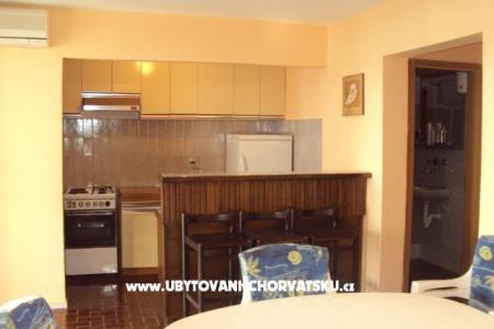 Appartamento Sevid foto 3