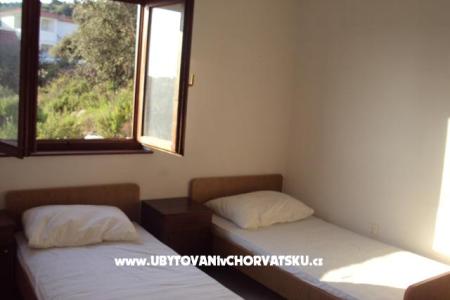 Appartamento Sevid foto 5