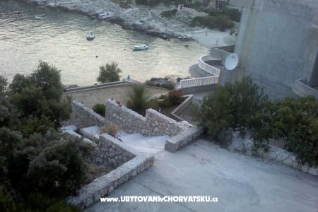 Case vacanza Taraš foto 5